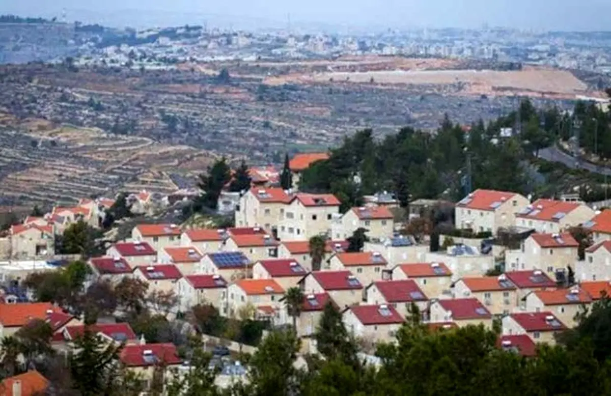 اتحادیه عرب: قانون جنجالی "کشور یهود" به آپارتاید دامن می‌زند