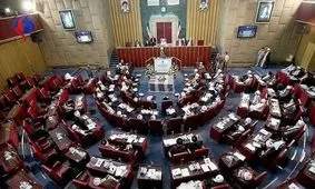مجلس خبرگان رهبری صلاحیتی برای نظارت بر دیگر قوا، ندارد