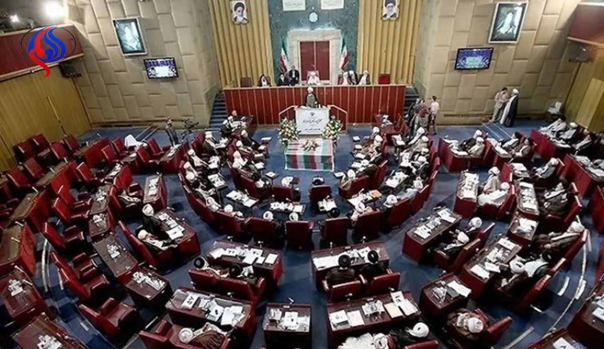 مجلس خبرگان رهبری صلاحیتی برای نظارت بر دیگر قوا، ندارد
