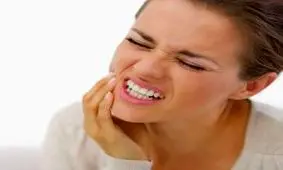 درمان اورژانسی درد دندان عقل در خانه با پیاز