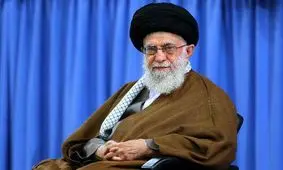 تذکر رهبر معظم انقلاب به رسانه ملی
