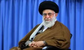 تذکر رهبر معظم انقلاب به رسانه ملی