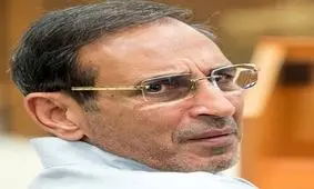 "سلطان سکه" یا "ملاعمر"!