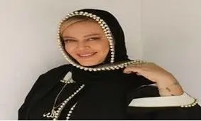 واکنش متفاوت "بهاره رهنما" به پُستی که "نازنین بیاتی" درباره محرم منتشر کرد