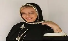واکنش متفاوت "بهاره رهنما" به پُستی که "نازنین بیاتی" درباره محرم منتشر کرد
