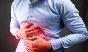 داروی گوارشی که باعث ایجاد سرطان می‌شود!