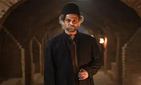 ادامه اکران «داش آکل» در ایام ماه محرم