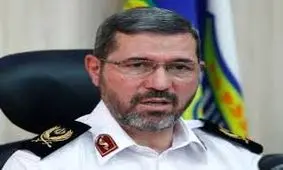 افزایش قابل توجه اقبال مردم به استفاده از خودروهای شخصی