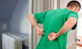 نارسایی کلیه به چه علت بروز پیدا می‌کند؟