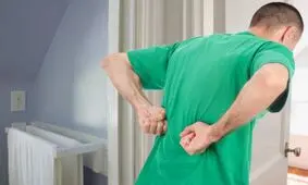 نارسایی کلیه به چه علت بروز پیدا می‌کند؟