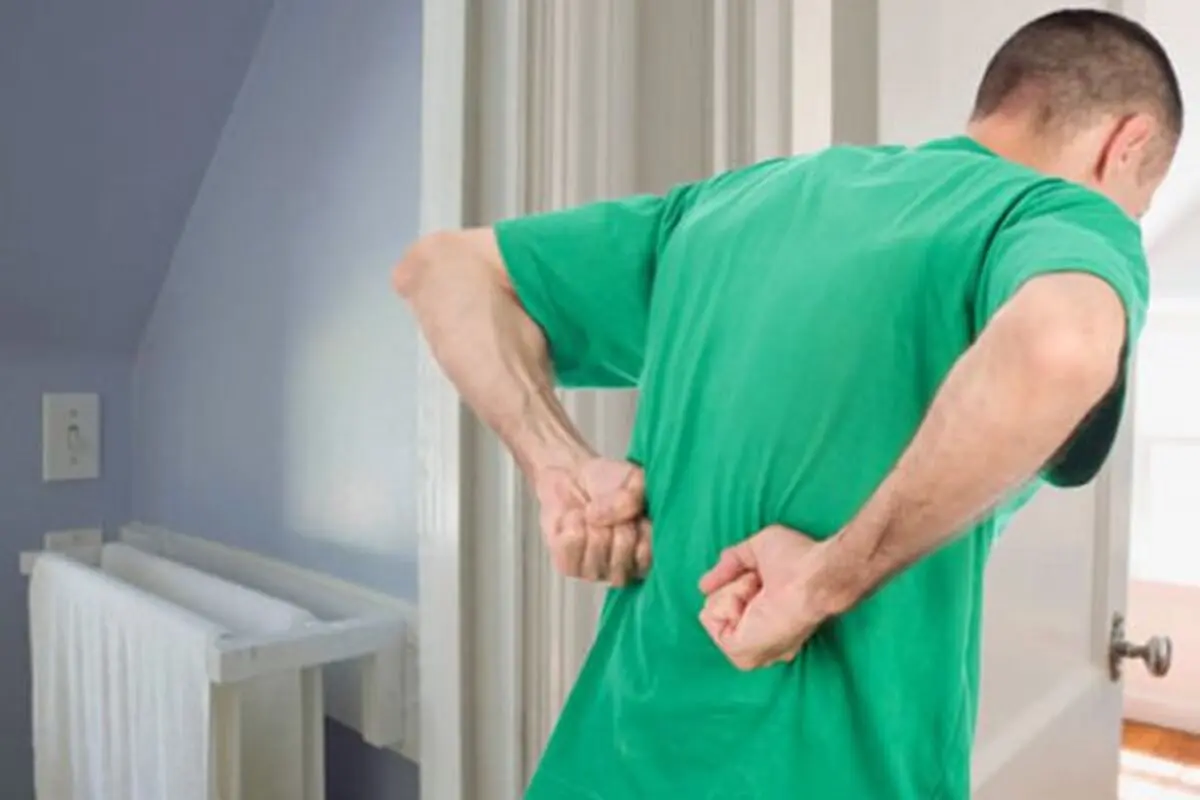 نارسایی کلیه به چه علت بروز پیدا می‌کند؟