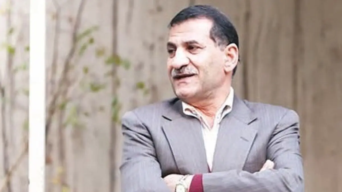 پاسخ به یک پرسش؛ آیا دولت از گرانی طلا و ارز نفع می‌برد؟