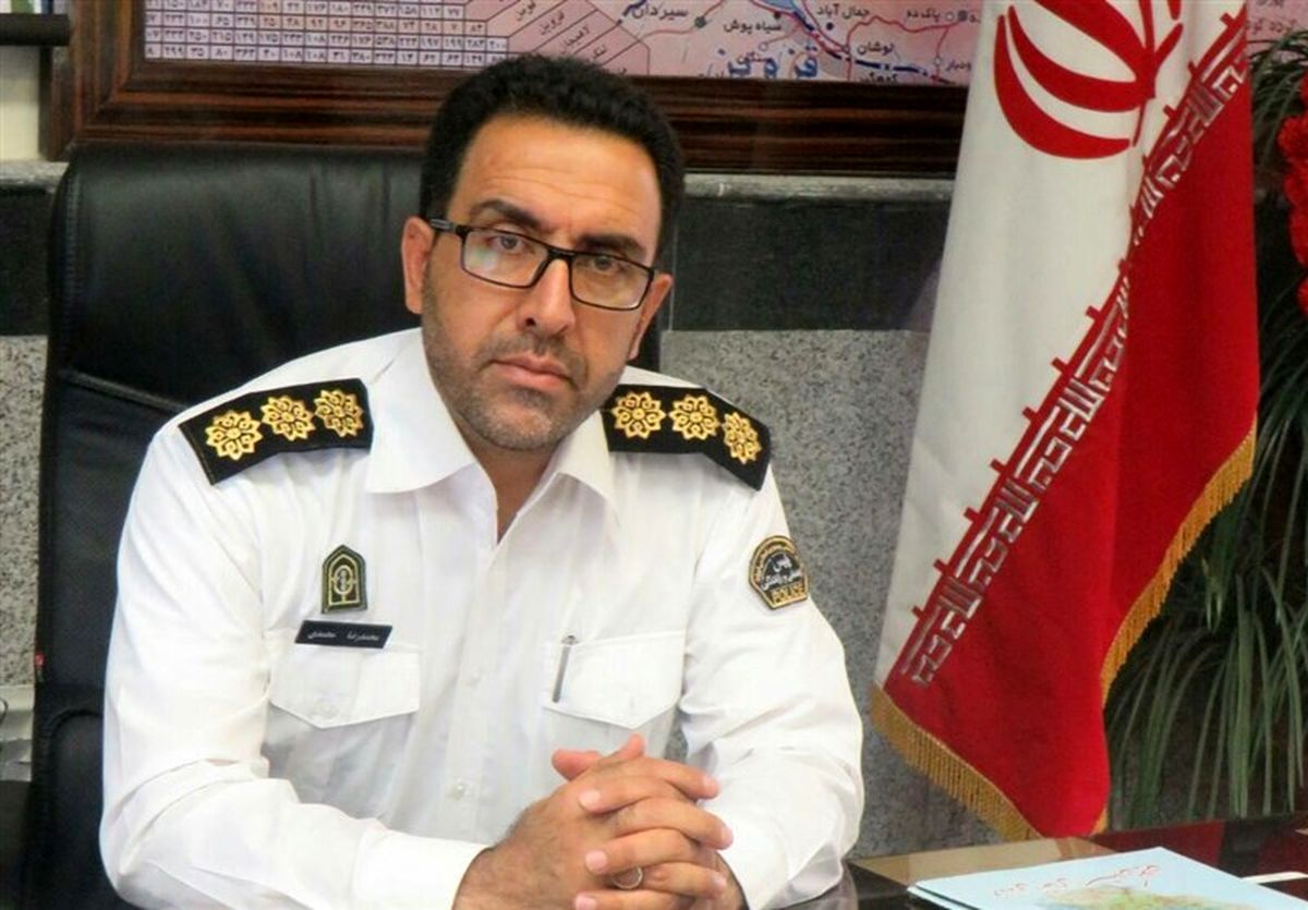 عملیات عمرانی در سطح شهرهای گیلان تا ۲۰ مهر ممنوع شد