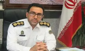 عملیات عمرانی در سطح شهرهای گیلان تا ۲۰ مهر ممنوع شد
