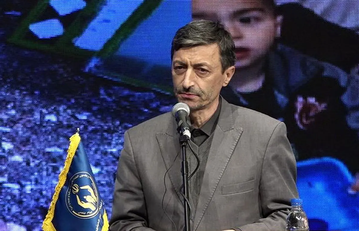 تغییر بسته‌های حمایتی کمیته امداد/ کاهش صف انتظار برای دریافت خدمات