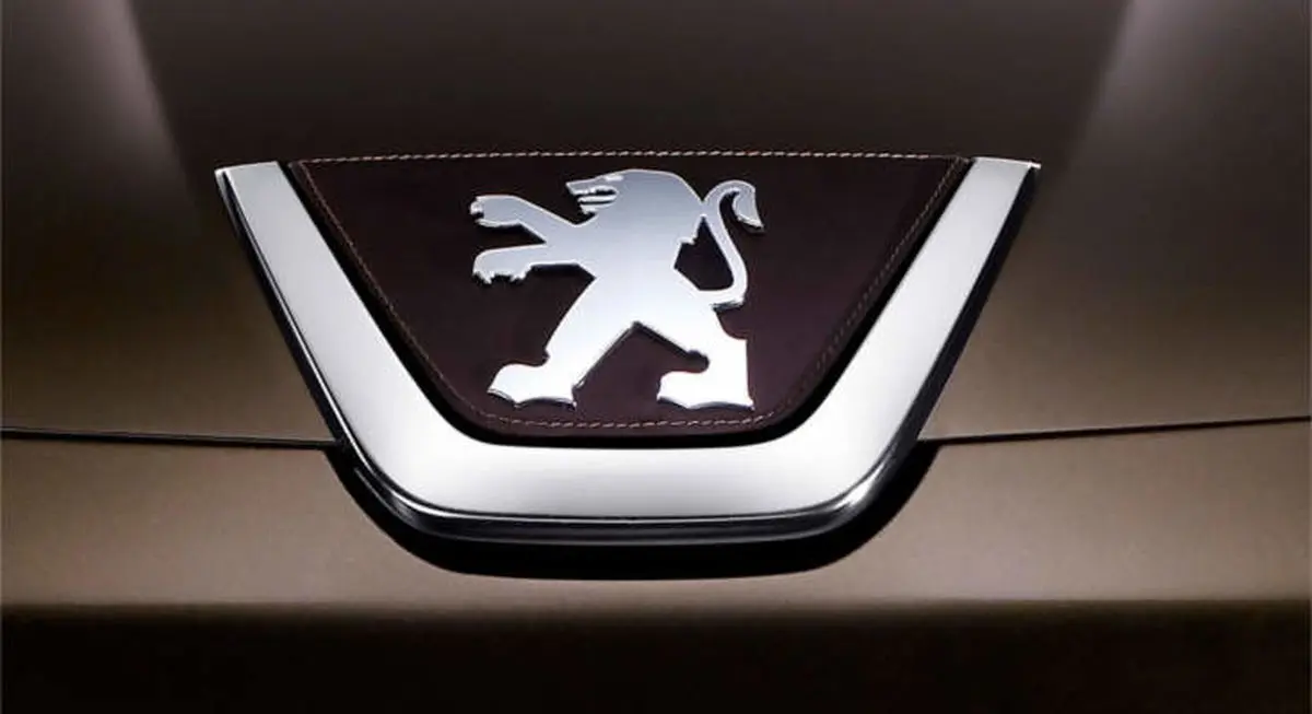 مظنه فروش پژو کارکرده در بازار چقدر است؟