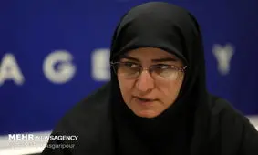 هیچ کلاس بدون معلمی برای اول مهر امسال در آموزش ابتدایی نداریم