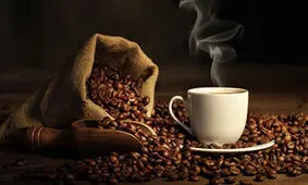 چه ساعتی از روز قهوه بخوریم؟