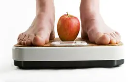 نوشیدنی های معجزه آسا که لاغرتان می کند!