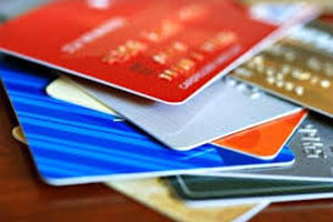 سرقت اطلاعات کارت‌های بانکی به روش اسکیمر در قالب دستفروش