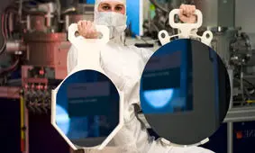 متخصصین: کمبود پردازنده‌های اینتل باعث کاهش قیمت DRAM می‌شود!