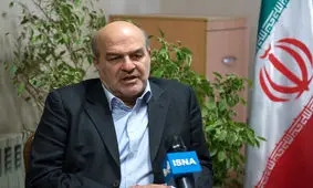 هشدار "کلانتری" درباره پیامد زیست محیطی فعالیت معدن مس سرچشمه