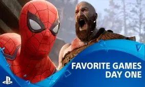 بازی Spider-Man دو برابر بیشتر از God of War در ژاپن به فروش رفته است