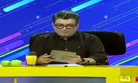 اعداد و ارقام بسیار جالب پیرامون خریداران خودرو سایپا در برنامه حالا خورشید