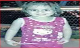 پیگیری علت مرگ زهرا کوچولو