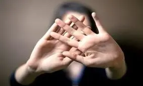 تن فروشی زن بخاطر بی غیرتی همسرش