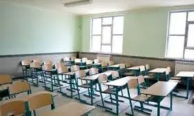 مدارس فرسوده همچنان نگران کننده هستند/ یک نماینده مجلس: بودجه اختصاصی کافی نیست اما قابل ملاحظه است