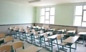 مدارس فرسوده همچنان نگران کننده هستند/ یک نماینده مجلس: بودجه اختصاصی کافی نیست اما قابل ملاحظه است