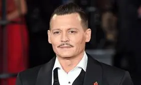 فیلم جانی دپ در جشنواره زوریخ دیده می‌شود/ فیلمی از ایران