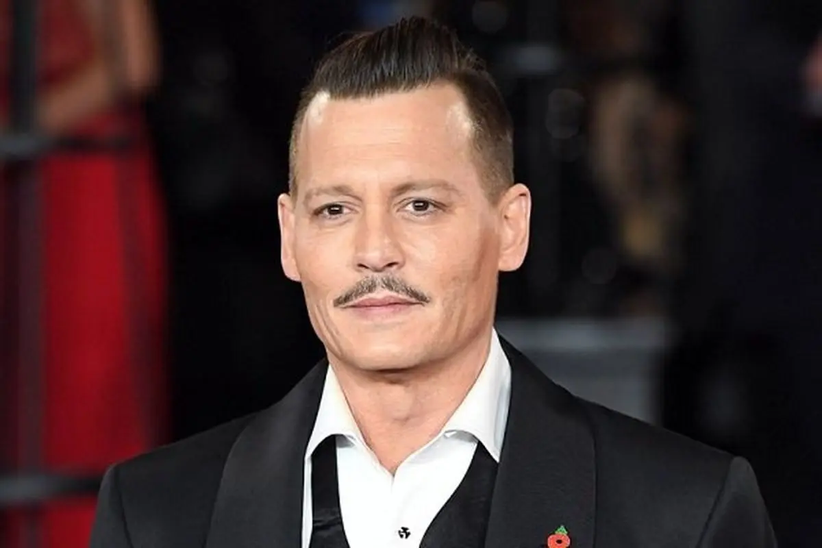 فیلم جانی دپ در جشنواره زوریخ دیده می‌شود/ فیلمی از ایران