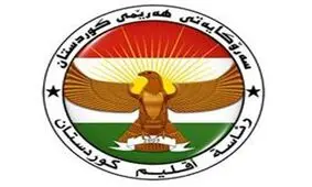 توافق دو حزب اصلی اقلیم کردستان درباره پست ریاست اقلیم