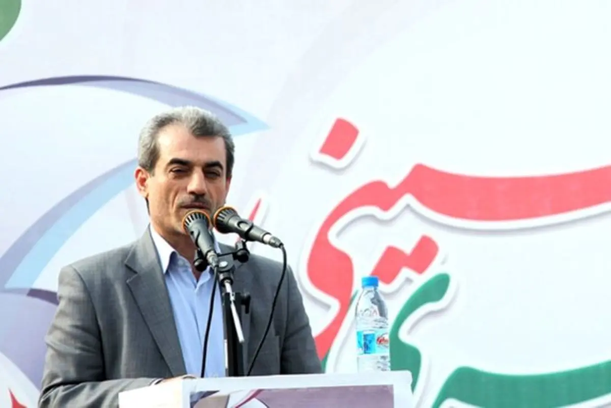 کمک های خیران مدرسه ساز از اعتبارات دولتی آموزش‌وپرورش بیشتر است