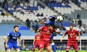 مانوئل، سرمربی جدید فولاد

