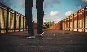 کشفی جدید و جالب درباره اصوات