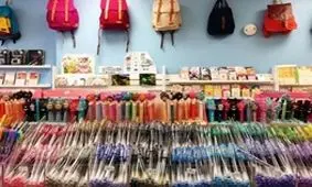 مدرسه رفتن دانش‌آموزان چقدر آب می‌خورد؟ + قیمت نوشت افزار