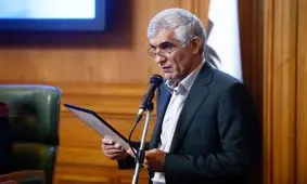 قانون شوراها عزل و نصب و خاتمه کار شهردار را مشخص می‌کند