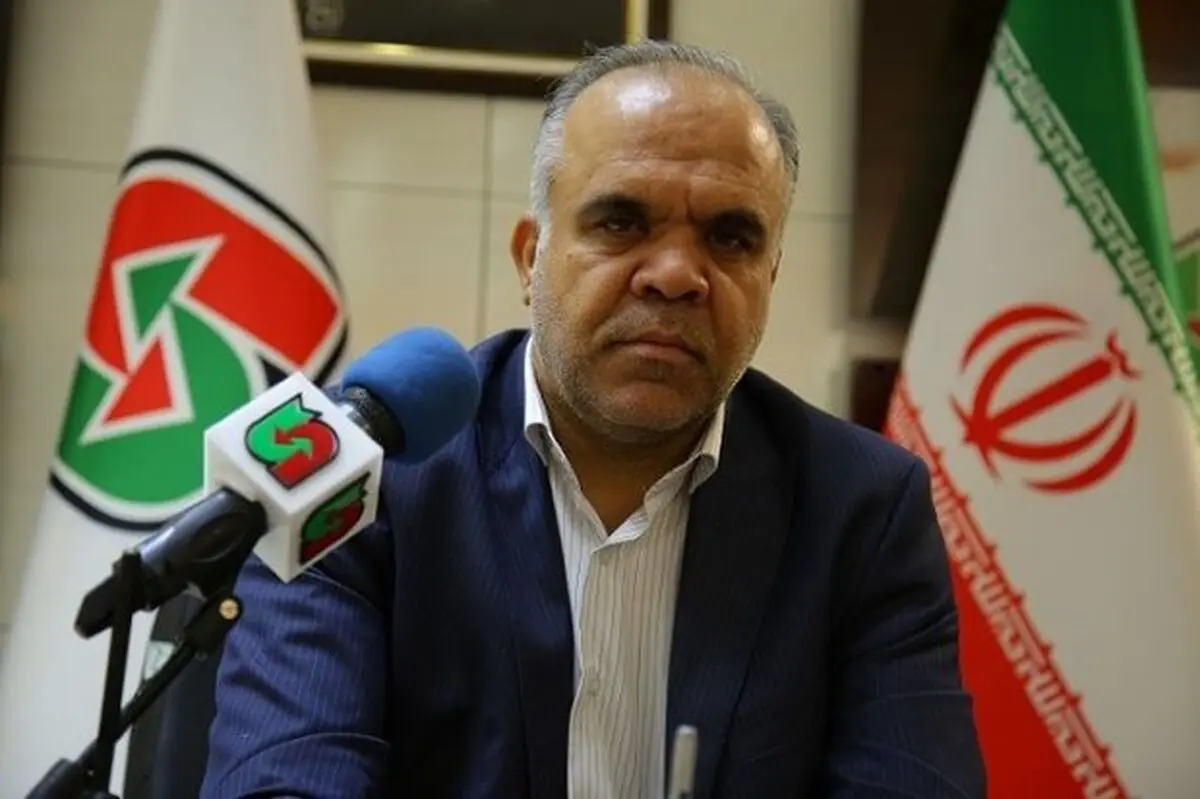 ایمن‌سازی مسیر «تنگه شبیخون» تا یک ماه آینده