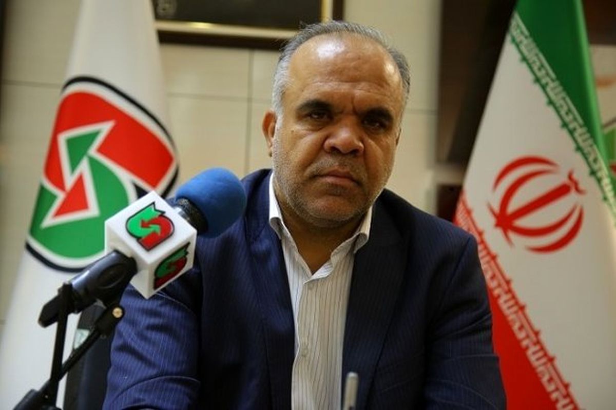 ایمنسازی مسیر «تنگه شبیخون» تا یک ماه آینده