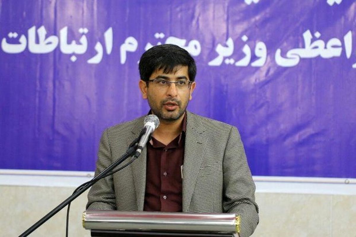 پروازهای مسافری فرودگاه بینالمللی پیام توسعه مییابد