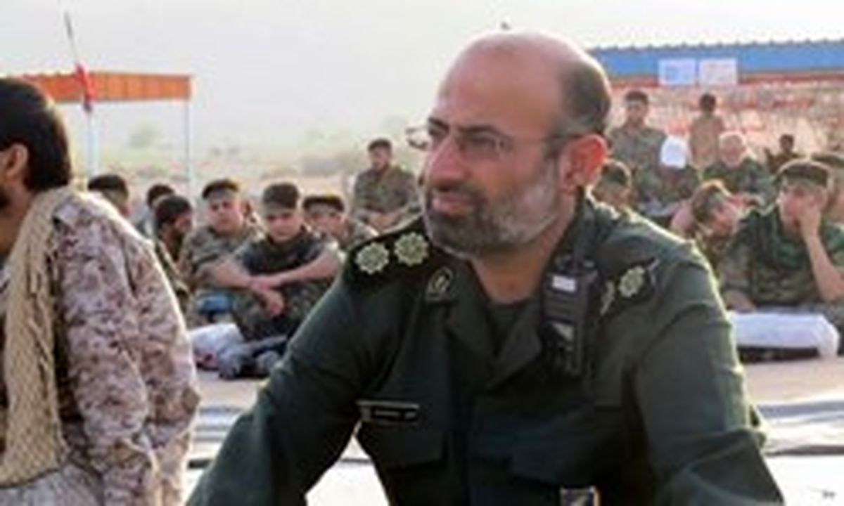 خدماترسانی همزمان 15 گروه جهادی در لامرد