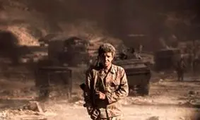 هفته‌ای با فروش پایین برای سینما/ «تنگه ابوقریب» همچنان پرفروش است