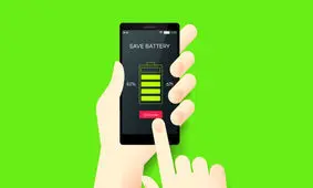 در پی آزمایش داخلی گوگل، حالت «ذخیره باتری» اندروید ۹ با اختلالاتی مواجه شد