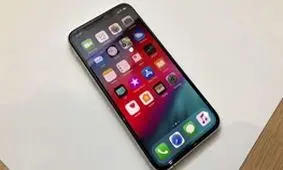 چگونگی پیش‌خرید آیفون‌های جدید اپل / زمان عرضه آیفون ۱۰ اس، ۱۰ اس مکس و ۱۰ آر