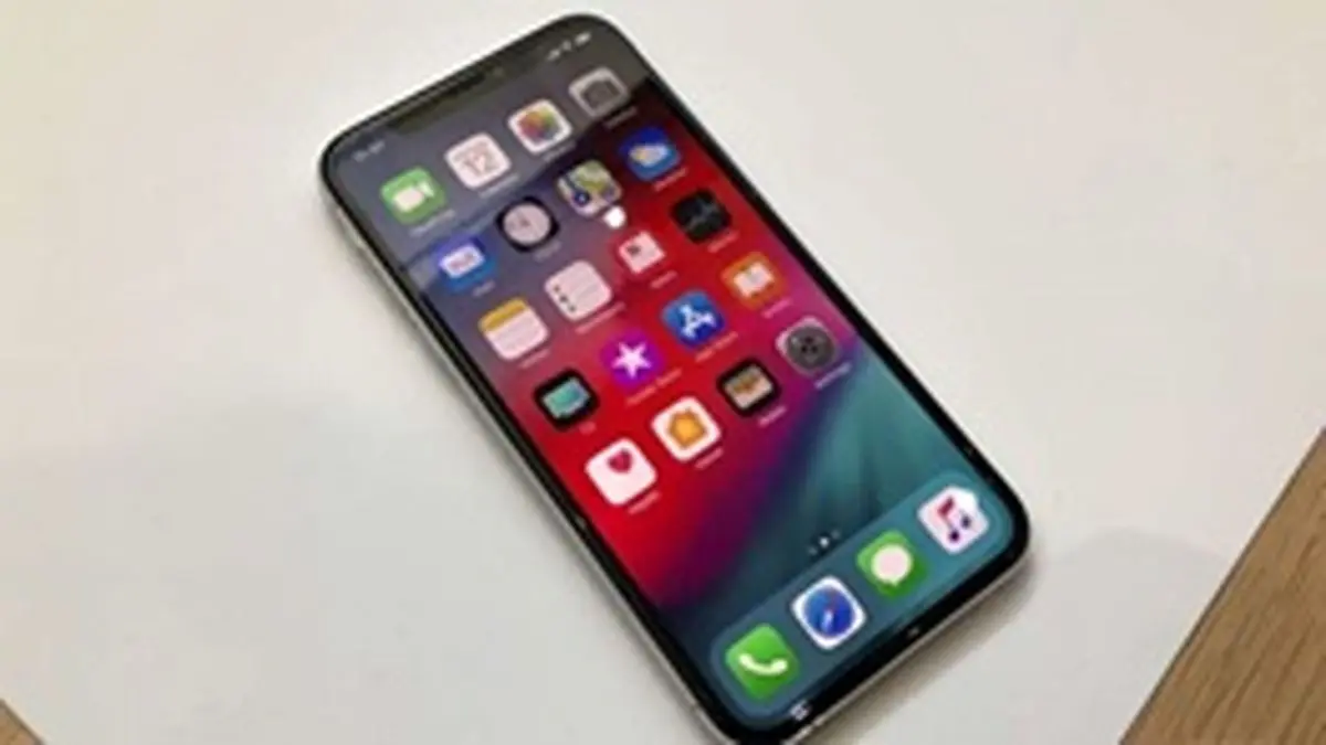 چگونگی پیش‌خرید آیفون‌های جدید اپل / زمان عرضه آیفون ۱۰ اس، ۱۰ اس مکس و ۱۰ آر