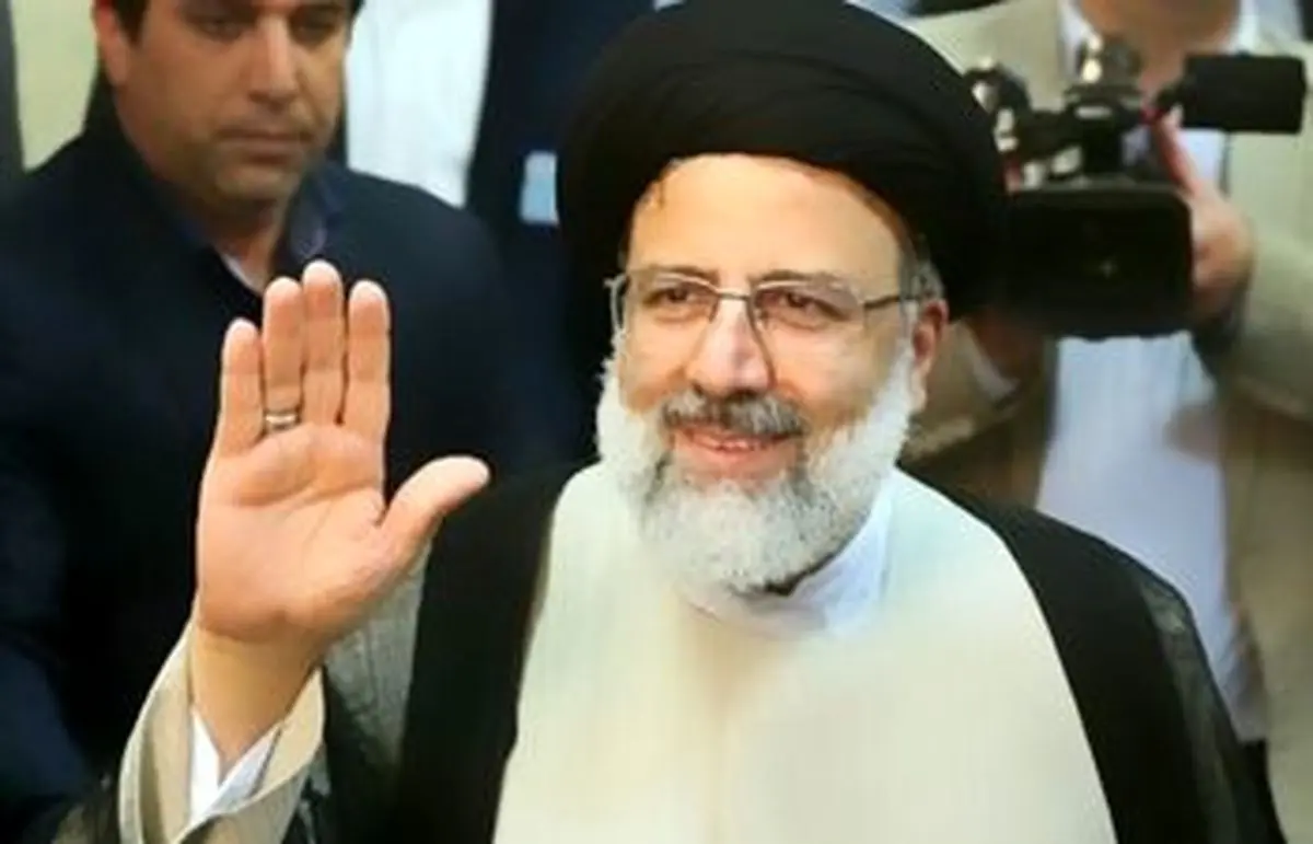 غرویان: اگر سید ابراهیم رئیسی رئیس‌جمهور می‌شد، دلار 40 هزار تومان بود