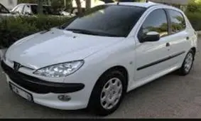 حماسه ای دیگر از ایران خودرو؛ روشن ماندن خودرو پس از درآوردن سوئیچ